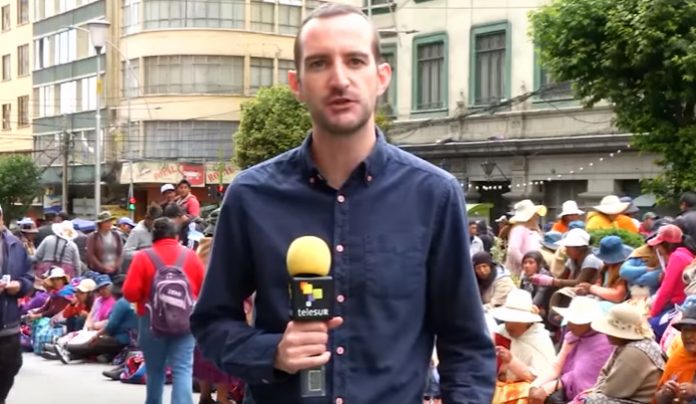 10-dreadful-bolivia-poverty-rate-statistics-and-facts 10-dreadful-bolivia-poverty-rate-statistics-and-facts